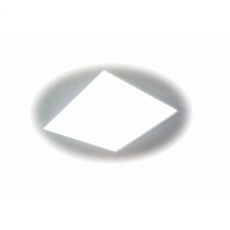 image produit