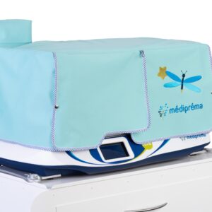 INCUCAP®
