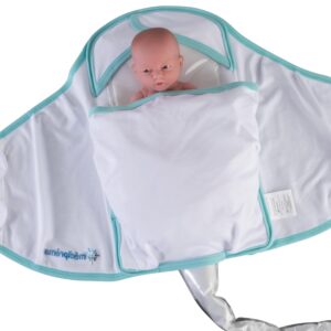 BILISWADDLER®