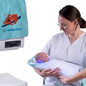 INCUCAP®